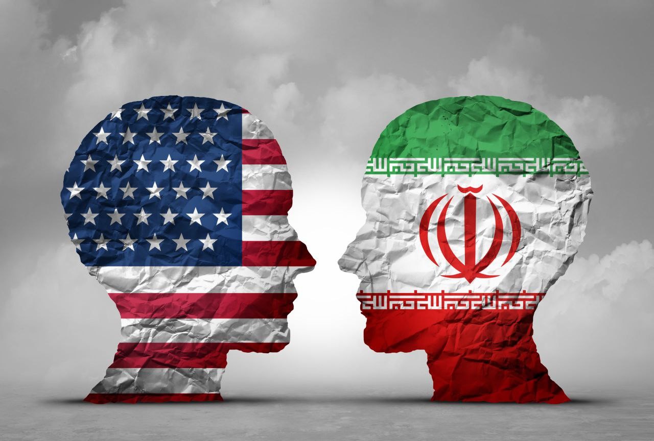 نگاه فعالان اقتصادی به مذاکرات روز گذشته عمان