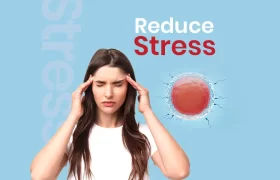 روش‌های طبیعی برای کاهش اضطراب