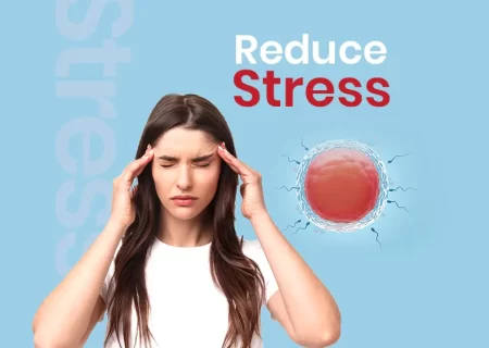 روش‌های طبیعی برای کاهش اضطراب