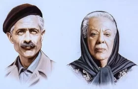 تجاری‌سازی شاهکارهای ادبی؛ از «سووشون» تا «یادداشت‌های جلال»