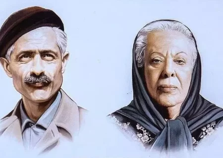 تجاری‌سازی شاهکارهای ادبی؛ از «سووشون» تا «یادداشت‌های جلال»