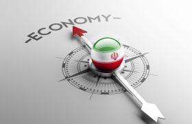 دیدگاه یک اقتصاددان درباره آینده اقتصاد ایران